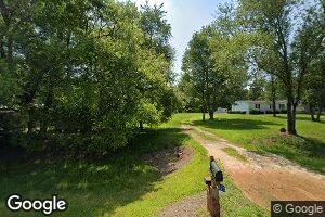 5320 Florida Short Route, Dawson, GA 39842