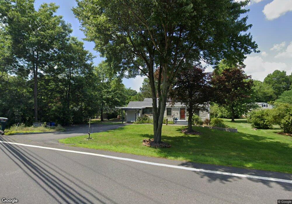 1782 Valley Rd, Millington, NJ 07946 - photo 1