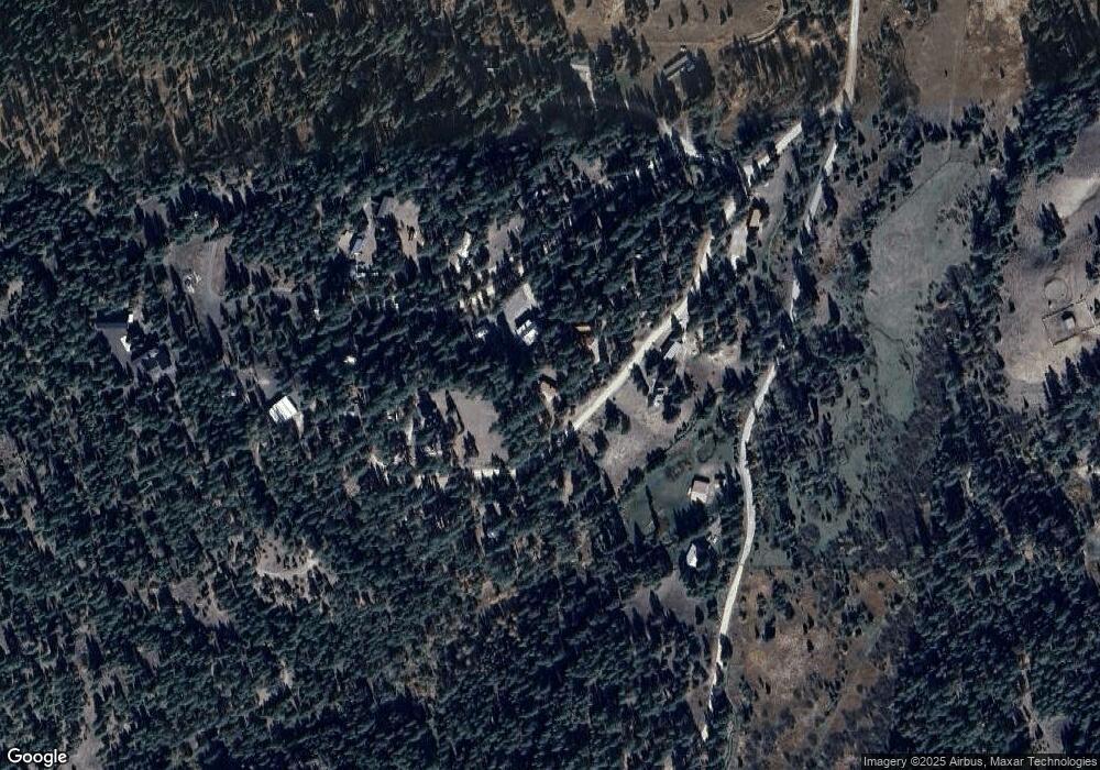 16 Pine Nut Place, Cascade, ID 83611 - photo 1