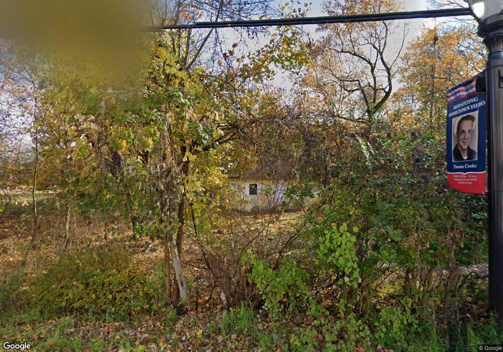 443 River Styx Rd, Hopatcong, NJ 07843 - photo 1