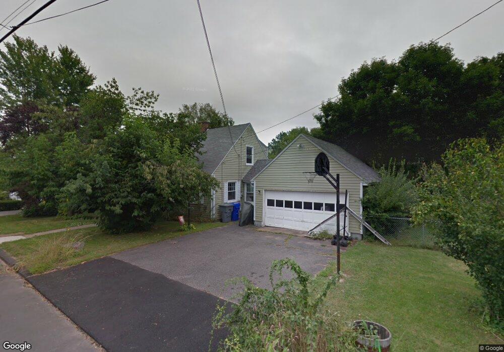 128 Windsor St, Enfield, CT 06082 - photo 1