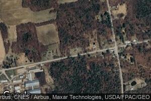 382 Range Rd, Atkinson, ME 04426