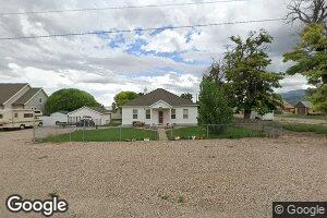 297 E 200 N, Levan, UT 84639
