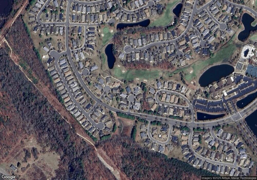 7 Avery Ct, Manchester, NJ 08759 - photo 1