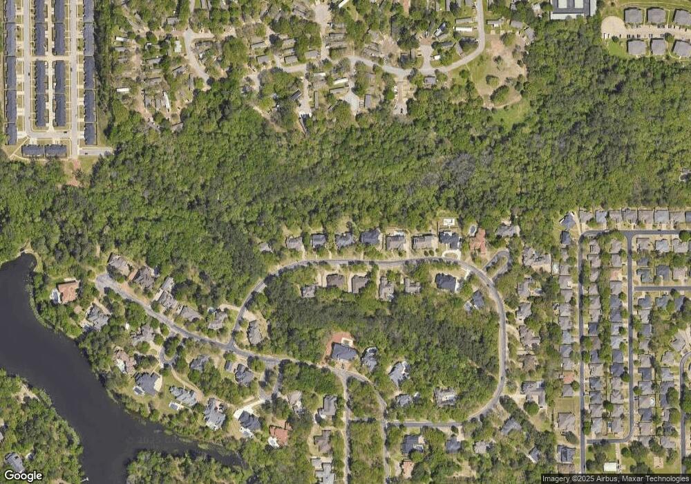 2075 2075 Stonegate Valley Dr, Tyler, TX 75703 - photo 1