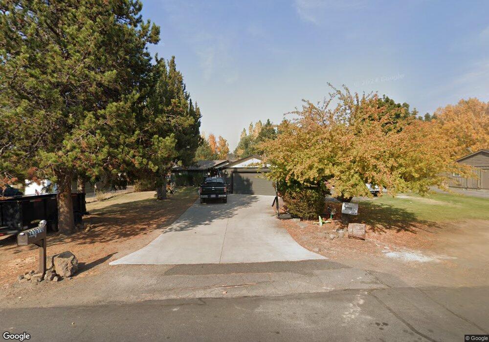 21070 Thomas Dr, Bend, OR 97702 - photo 1