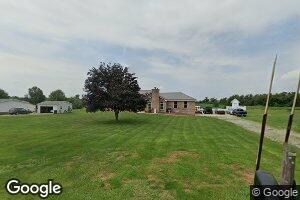 187 Cemetery Rd, Vanderbilt, PA 15486