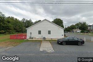 1017 Old River Rd, Birdsboro, PA 19508