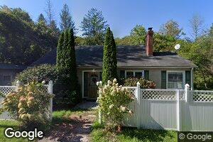 264 S Beverly Pike, Belington, WV 26250