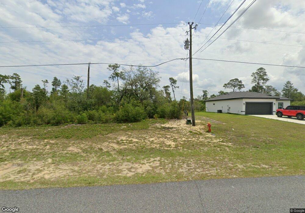 17453 SW 36th Avenue Rd, Ocala, FL 34473 - photo 1
