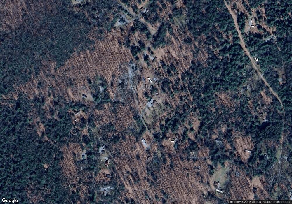 18 Elk Rd, Sigel, PA 15860 - photo 1