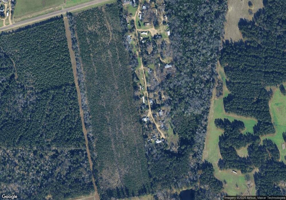 304 Sandy Ridge Rd, Nacogdoches, TX 75964 - photo 1