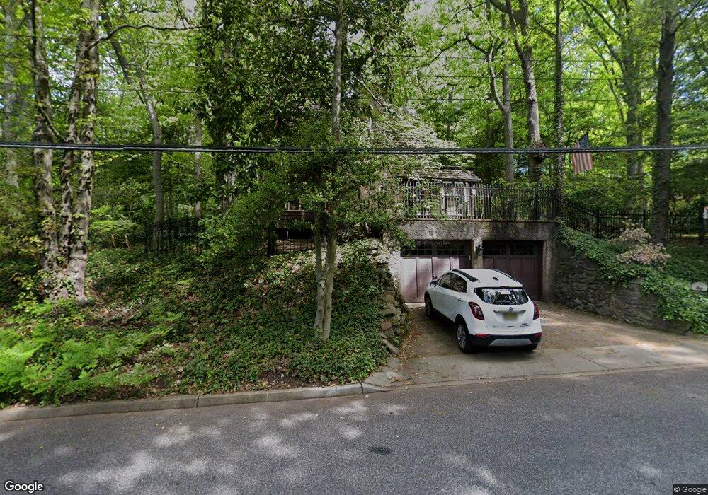 22 Cyrus Ave, Pitman, NJ 08071 - photo 1