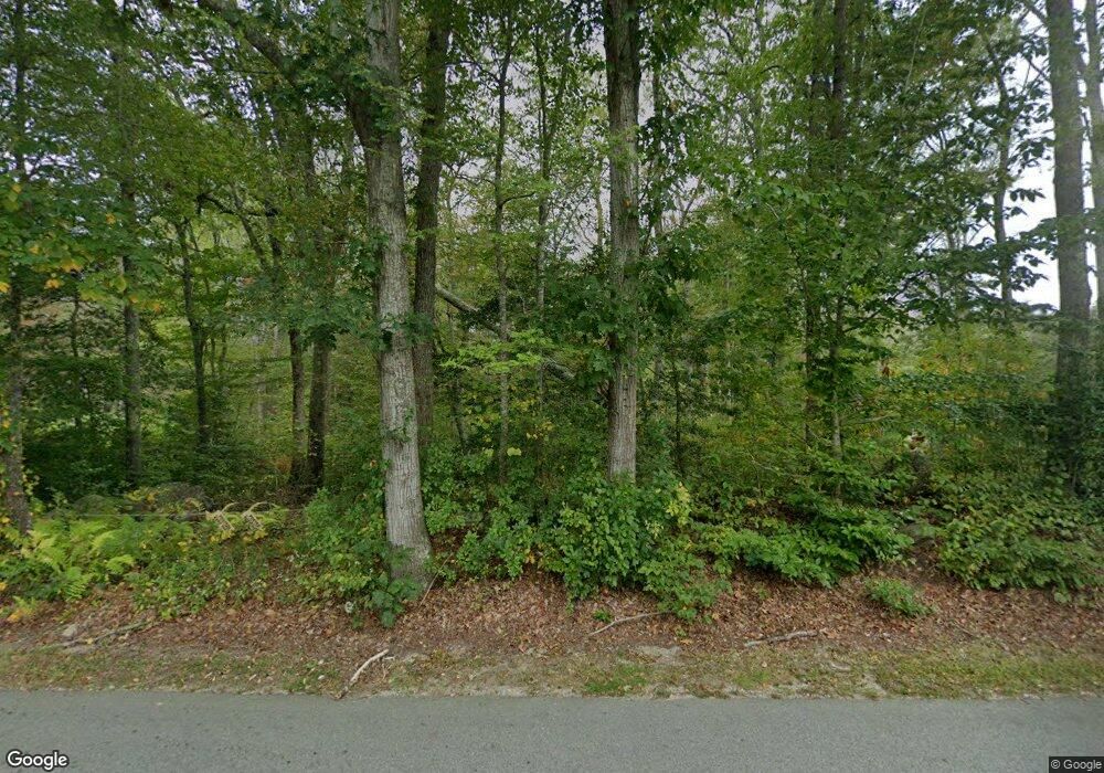 213 John Dyer Rd, Little Compton, RI 02837 - photo 1