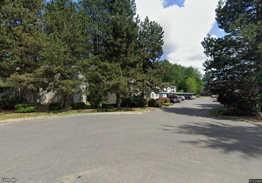 1106 Creekwood Ct SE, Olympia, WA 98501 - photo 1