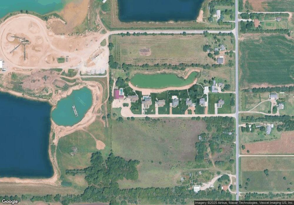 7420 Hidden Acres St, Maize, KS 67101 - photo 1