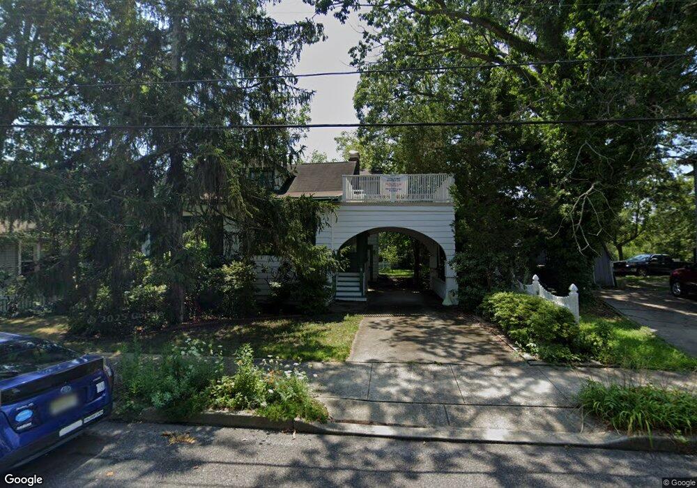 9 E Faunce Landing Rd, Absecon, NJ 08201 - photo 1