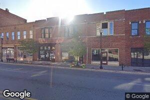 522-B 2nd St, Macon, GA 31201
