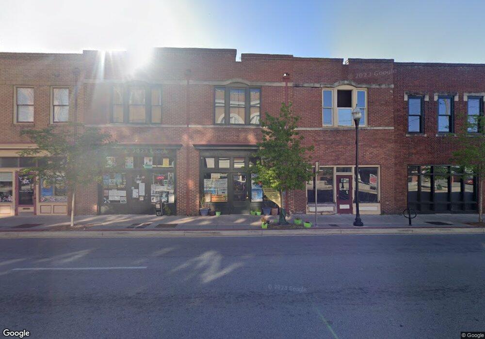 522-B 2nd St, Macon, GA 31201 - photo 1