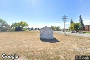 205 E St, La Grange, WY 82221