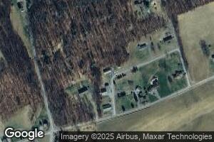 63 Ritzman Rd, Mc Alisterville, PA 17049