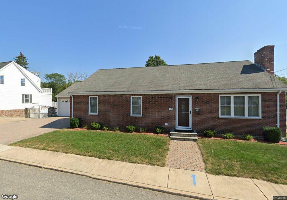 17 Union St, Milford, MA 01757 - photo 1