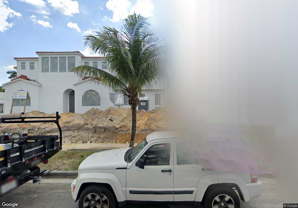 Sold $1,060,000 • Co-Listing Agent