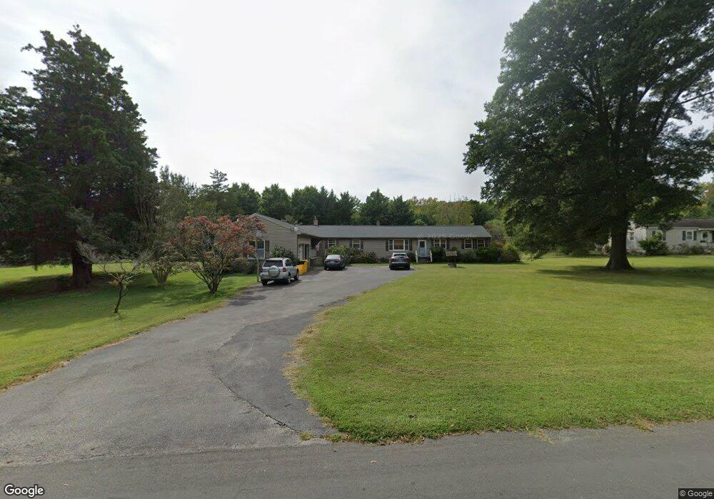 4024 Honeysuckle Dr, Edgewater, MD 21037 - photo 1