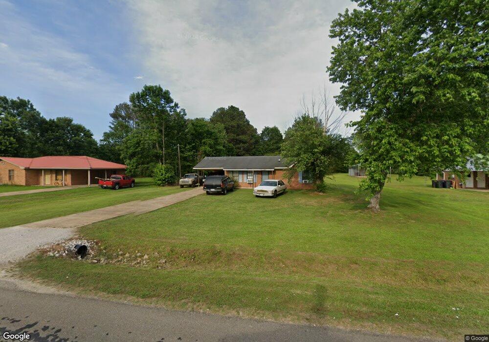 480 Road 41, Tupelo, MS 38801 - photo 1
