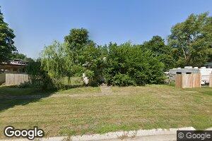 604 Lincoln St, Scranton, IA 51462