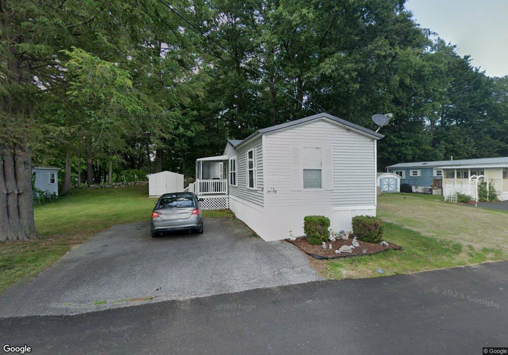 10 Arrow Dr, Salem, NH 03079 - photo 1