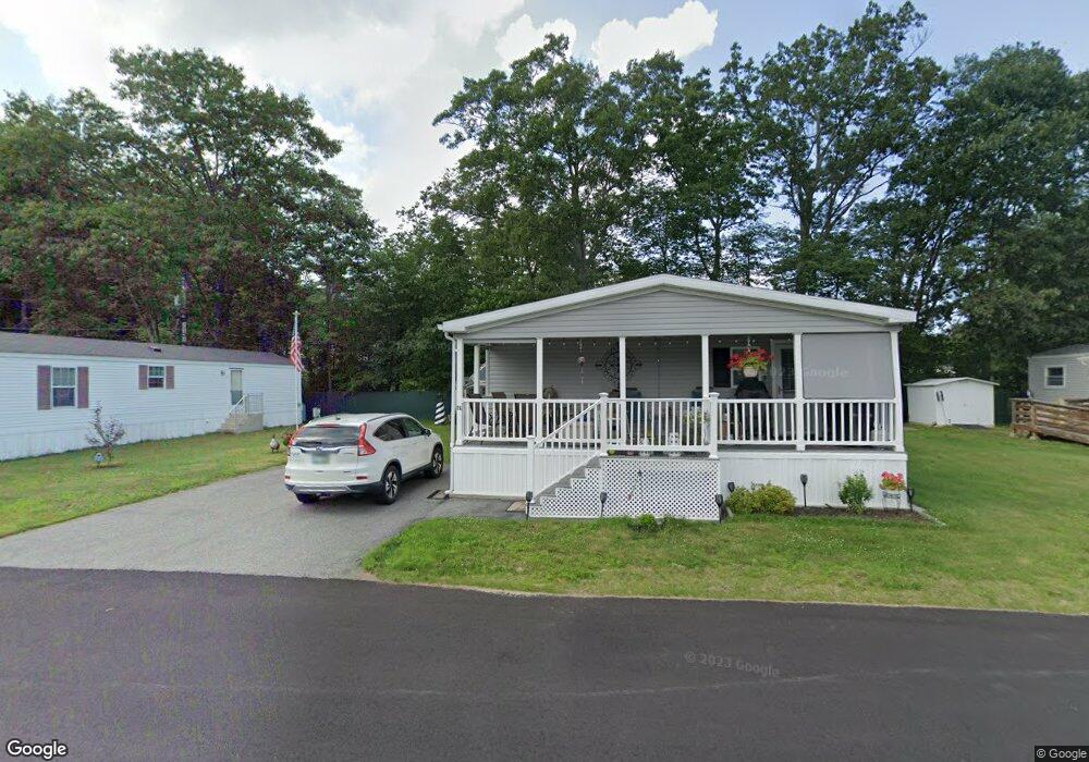 4 Arrow Dr, Salem, NH 03079 - photo 1