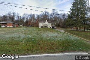 6274 Claridge Export Rd, Claridge, PA 15623