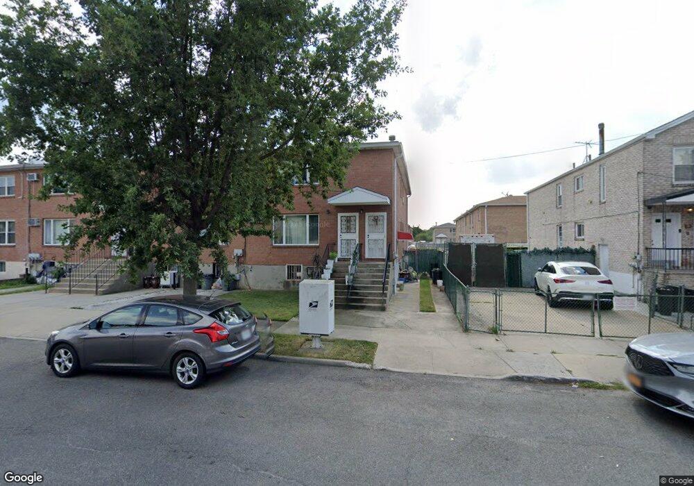 15610 77th St, Howard Beach, NY 11414 - photo 1