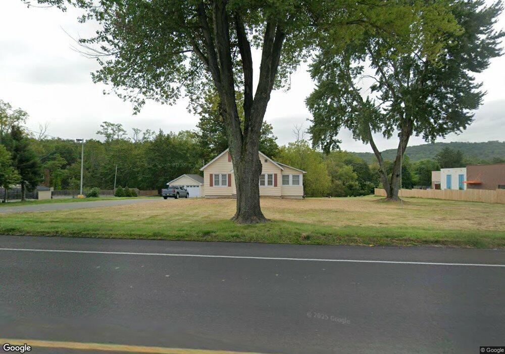 1946 State Route 57, Hackettstown, NJ 07840 - photo 1