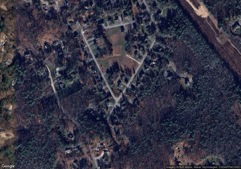 70 Greenbriar Dr, Eliot, ME 03903 - photo 1