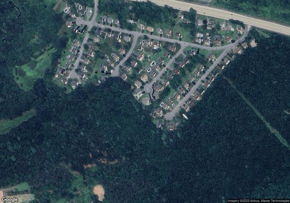 317 Elm Ln unit Elm Lane, Orwigsburg, PA 17961 - photo 1