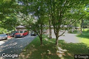 159 Oak St, Bowling Green, KY 42101