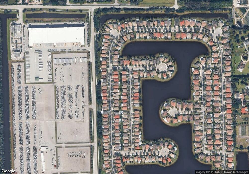 6149 SW 194th Ave, Fort Lauderdale, FL 33332 - photo 1