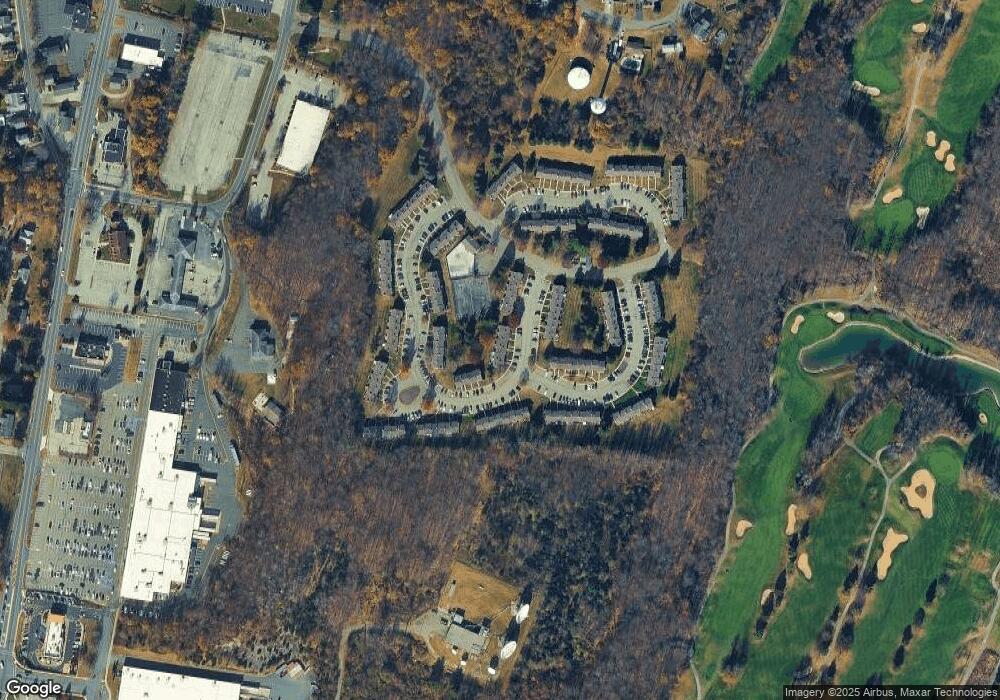 57 Constitution Way unit 3, Franklin, NJ 07416 - photo 1