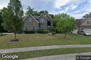431 Trailview Ct Unit 79, Cincinnati, OH 45244