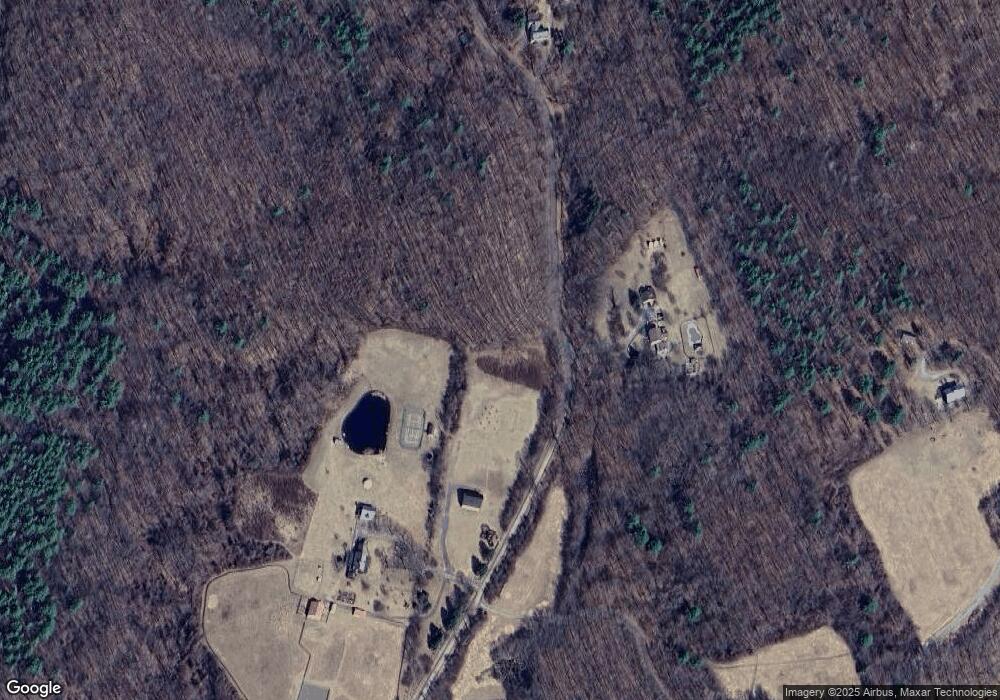 3 Pitt Rd, Old Chatham, NY 12136 - photo 1