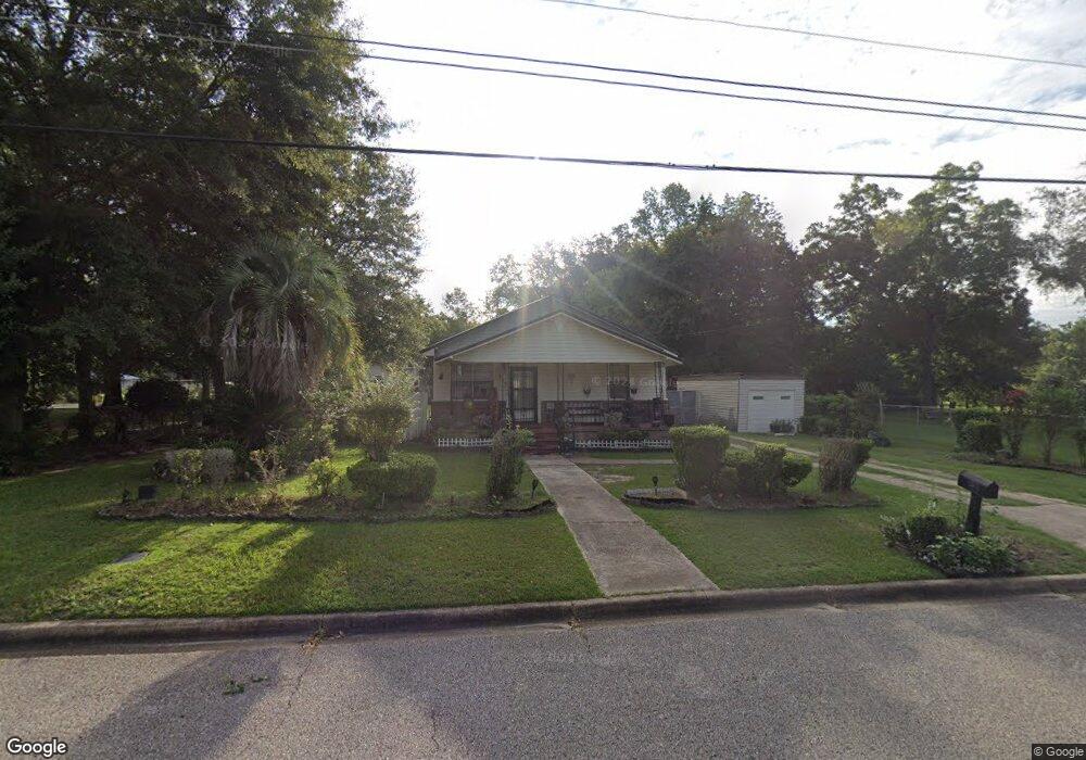 706 Allen Rd, Dothan, AL 36303 - photo 1