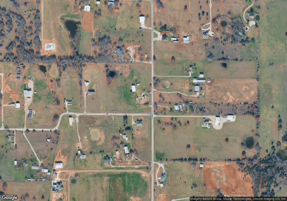 182 County Road 4679, Boyd, TX 76023 - photo 1