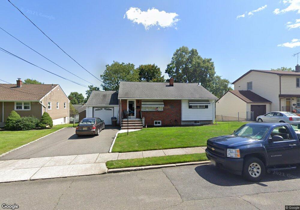 1C Highview Ave, Totowa, NJ 07512 - photo 1