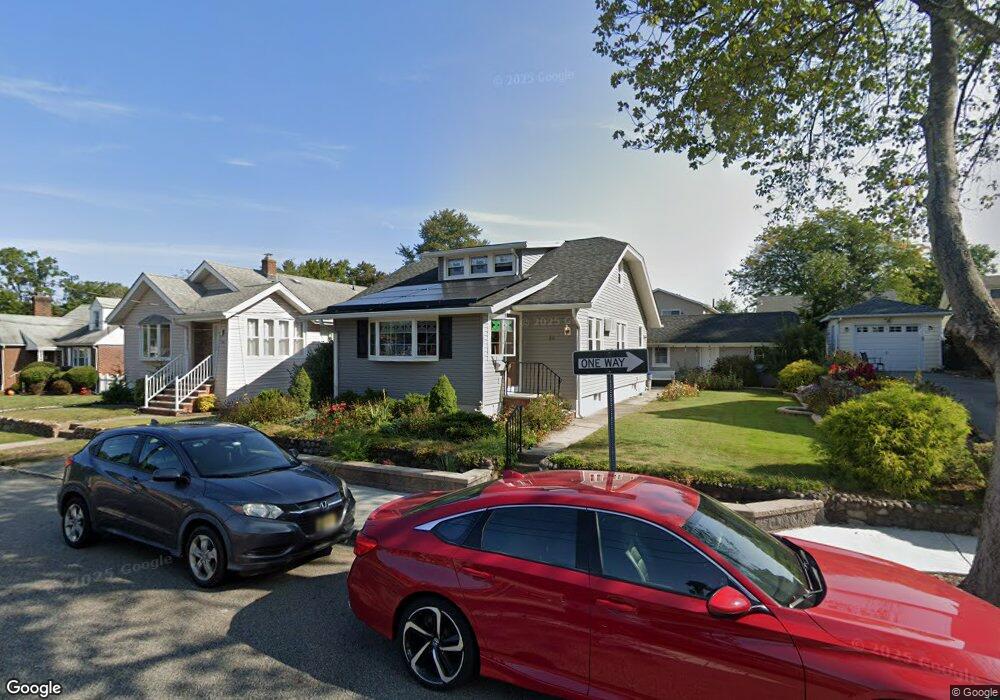 38 Garrabrant Ave, Little Falls, NJ 07424 - photo 1