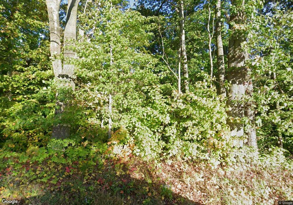 226 Mirick Rd, Princeton, MA 01541 - photo 1