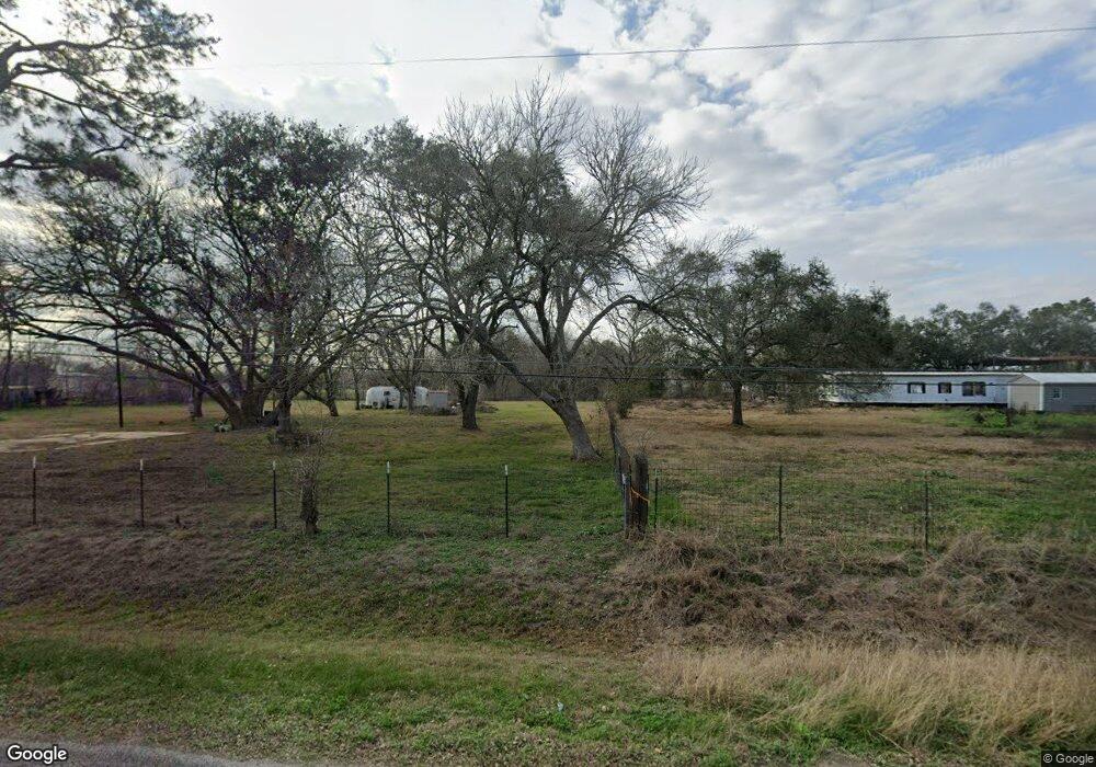 8406 W Sherri Cir, Manvel, TX 77578 - photo 1