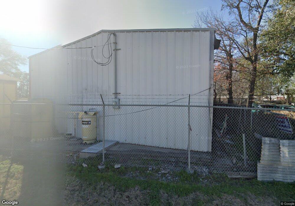 9001 W Hardy Rd, Houston, TX 77022 - photo 1