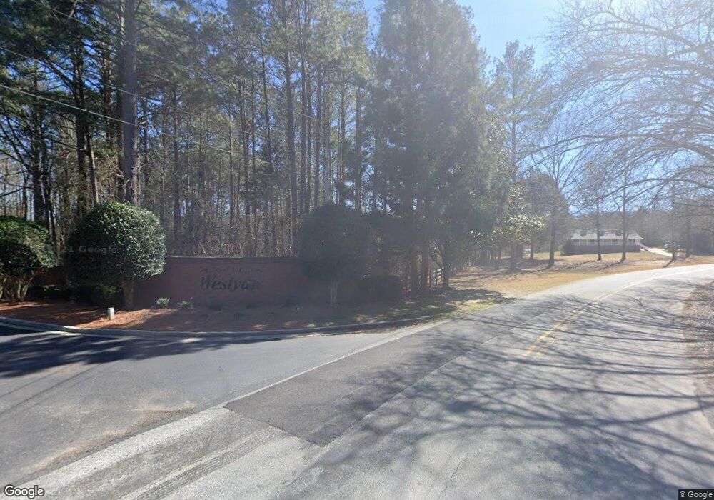 10 Wesleyan Way unit 24, Oxford, GA 30054 - photo 1